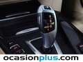 BMW 420 420d Cabrio Grigio - thumbnail 7