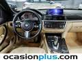 BMW 420 420d Cabrio Grigio - thumbnail 8