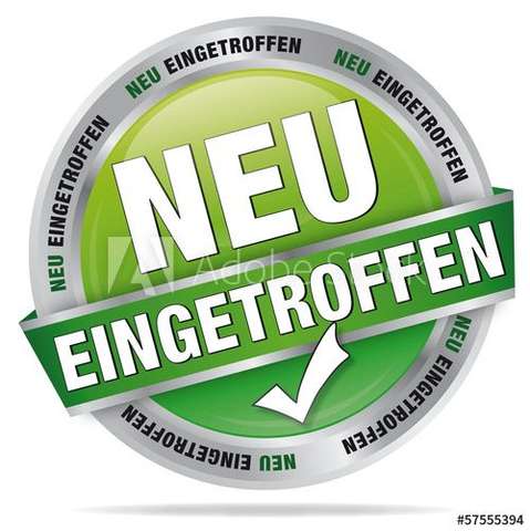 Imagine Opel Corsa E Color Edition 1.4|Navi|SHZ|CarPlay|Temp|