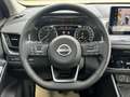 Nissan Qashqai MY24 1.3 DIG-T MHEV 140 PS MT 4x2 Acenta NC Winter Grijs - thumbnail 22