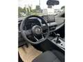 Nissan Qashqai MY24 1.3 DIG-T MHEV 140 PS MT 4x2 Acenta NC Winter Grijs - thumbnail 26
