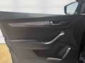 Skoda Karoq 2.0 TDI DSG Clever Navi KlimaA Kam 4xSHZ LHZ PDC L Blau - thumbnail 17