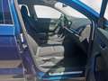 Skoda Karoq 2.0 TDI DSG Clever Navi KlimaA Kam 4xSHZ LHZ PDC L Blau - thumbnail 11