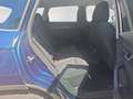 Skoda Karoq 2.0 TDI DSG Clever Navi KlimaA Kam 4xSHZ LHZ PDC L Blau - thumbnail 13