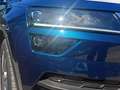 Skoda Karoq 2.0 TDI DSG Clever Navi KlimaA Kam 4xSHZ LHZ PDC L Blau - thumbnail 9