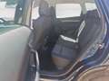 Skoda Karoq 2.0 TDI DSG Clever Navi KlimaA Kam 4xSHZ LHZ PDC L Blau - thumbnail 12