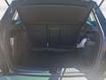 Skoda Karoq 2.0 TDI DSG Clever Navi KlimaA Kam 4xSHZ LHZ PDC L Blau - thumbnail 4