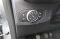 Ford Puma 1.0 EcoBoost Hybrid ST-Line X 125PK Camera Winterp Zilver - thumbnail 27