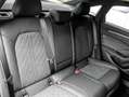 Audi A6 e-hybrid quattro 220 kW S tronic Grigio - thumbnail 5