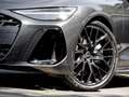 Audi A6 e-hybrid quattro 220 kW S tronic Grigio - thumbnail 6