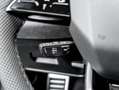 Audi A6 e-hybrid quattro 220 kW S tronic Grigio - thumbnail 15