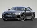 Audi A6 e-hybrid quattro 220 kW S tronic Grigio - thumbnail 2