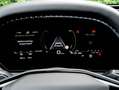 Audi A6 e-hybrid quattro 220 kW S tronic Grigio - thumbnail 11