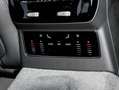 Audi A6 e-hybrid quattro 220 kW S tronic Grigio - thumbnail 12
