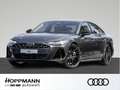 Audi A6 e-hybrid quattro 220 kW S tronic Grigio - thumbnail 1