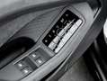 Audi A6 e-hybrid quattro 220 kW S tronic Grigio - thumbnail 13