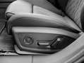 Audi A6 e-hybrid quattro 220 kW S tronic Grigio - thumbnail 14