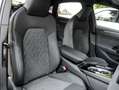 Audi A6 e-hybrid quattro 220 kW S tronic Grigio - thumbnail 7