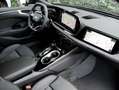 Audi A6 e-hybrid quattro 220 kW S tronic Grigio - thumbnail 4