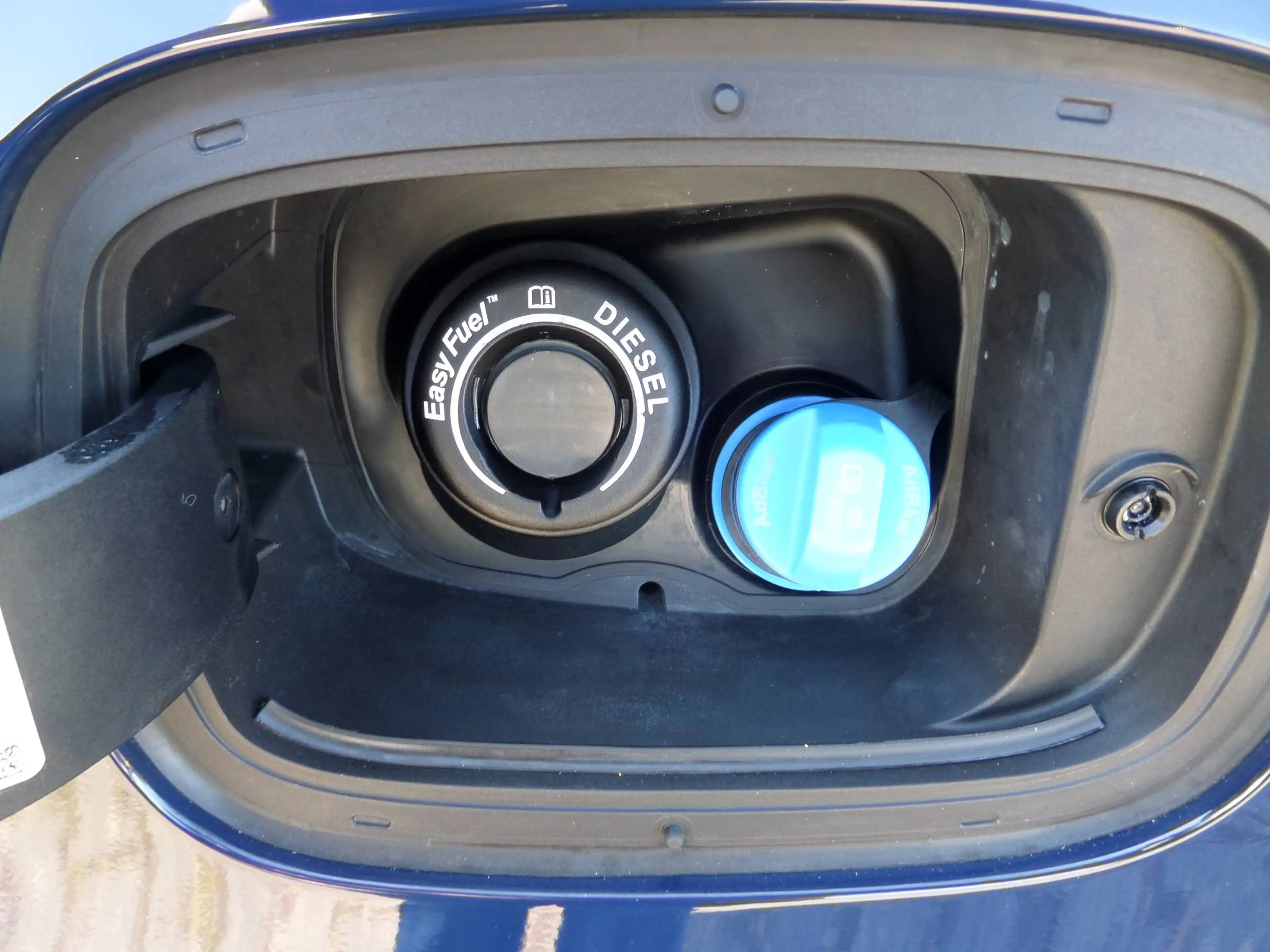 Ford Galaxy Titanium 7-Sitzer+Navi+3xKlima+Cam+Spur-As.+Tempo+SHZ+1. Hand — photo 14