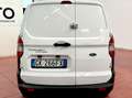 Ford Transit Courier FORD TRANSIT COURIER 1.5 TDCI 100CV PREZZO +IVA Weiß - thumbnail 7