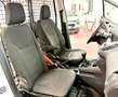 Ford Transit Courier FORD TRANSIT COURIER 1.5 TDCI 100CV PREZZO +IVA Weiß - thumbnail 12
