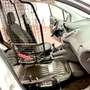 Ford Transit Courier FORD TRANSIT COURIER 1.5 TDCI 100CV PREZZO +IVA Weiß - thumbnail 16