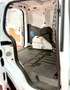 Ford Transit Courier FORD TRANSIT COURIER 1.5 TDCI 100CV PREZZO +IVA Weiß - thumbnail 14