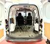 Ford Transit Courier FORD TRANSIT COURIER 1.5 TDCI 100CV PREZZO +IVA Weiß - thumbnail 13