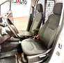 Ford Transit Courier FORD TRANSIT COURIER 1.5 TDCI 100CV PREZZO +IVA Weiß - thumbnail 11