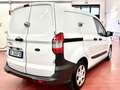 Ford Transit Courier FORD TRANSIT COURIER 1.5 TDCI 100CV PREZZO +IVA Weiß - thumbnail 8