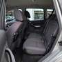 Ford C-Max 1.6i 16V Titanium 2e Eigenaar Trekhaak Grijs - thumbnail 10