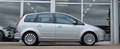 Ford C-Max 1.6i 16V Titanium 2e Eigenaar Trekhaak Grijs - thumbnail 4