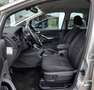 Ford C-Max 1.6i 16V Titanium 2e Eigenaar Trekhaak Grijs - thumbnail 9