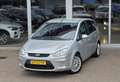 Ford C-Max 1.6i 16V Titanium 2e Eigenaar Trekhaak Grijs - thumbnail 19