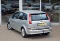 Ford C-Max 1.6i 16V Titanium 2e Eigenaar Trekhaak Grijs - thumbnail 21