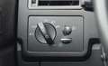 Ford C-Max 1.6i 16V Titanium 2e Eigenaar Trekhaak Grijs - thumbnail 18