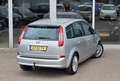 Ford C-Max 1.6i 16V Titanium 2e Eigenaar Trekhaak Grijs - thumbnail 22
