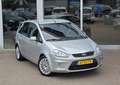 Ford C-Max 1.6i 16V Titanium 2e Eigenaar Trekhaak Grijs - thumbnail 20