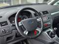 Ford C-Max 1.6i 16V Titanium 2e Eigenaar Trekhaak Grijs - thumbnail 8