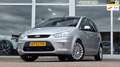 Ford C-Max 1.6i 16V Titanium 2e Eigenaar Trekhaak Grijs - thumbnail 1