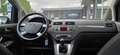 Ford C-Max 1.6i 16V Titanium 2e Eigenaar Trekhaak Grijs - thumbnail 11