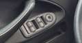 Ford C-Max 1.6i 16V Titanium 2e Eigenaar Trekhaak Grijs - thumbnail 17