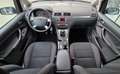 Ford C-Max 1.6i 16V Titanium 2e Eigenaar Trekhaak Grijs - thumbnail 16