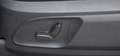 Ford C-Max 1.6i 16V Titanium 2e Eigenaar Trekhaak Grijs - thumbnail 15
