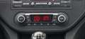 Ford C-Max 1.6i 16V Titanium 2e Eigenaar Trekhaak Grijs - thumbnail 14