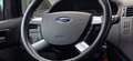 Ford C-Max 1.6i 16V Titanium 2e Eigenaar Trekhaak Grijs - thumbnail 12