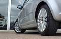 Ford C-Max 1.6i 16V Titanium 2e Eigenaar Trekhaak Grijs - thumbnail 7