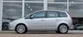 Ford C-Max 1.6i 16V Titanium 2e Eigenaar Trekhaak Grijs - thumbnail 3