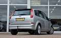 Ford C-Max 1.6i 16V Titanium 2e Eigenaar Trekhaak Grijs - thumbnail 6